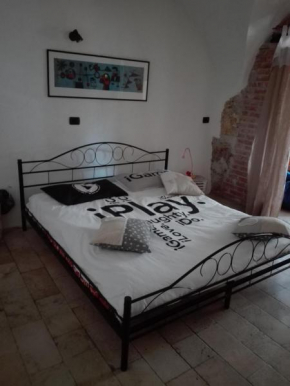 YHouse 33 Trento